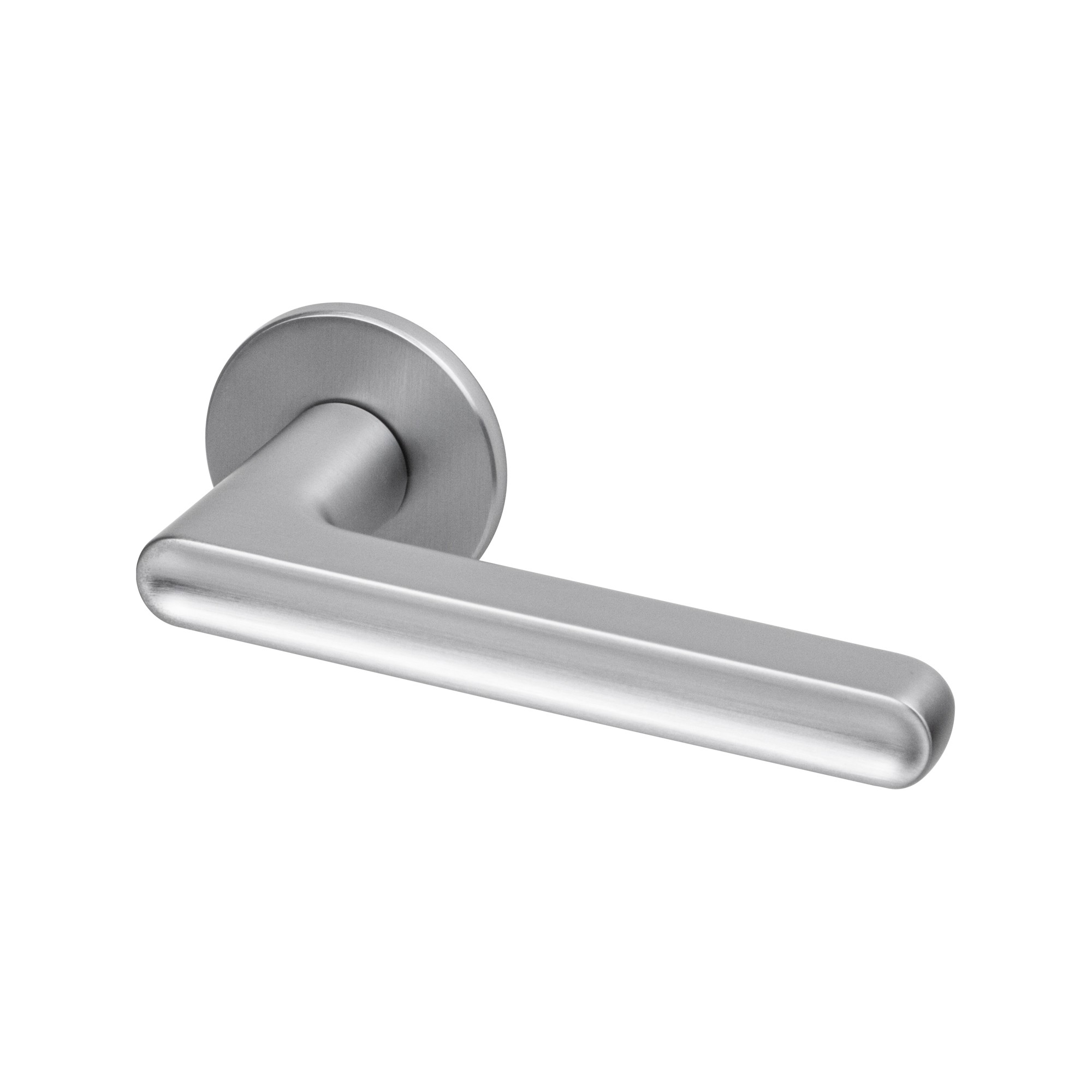 Ручка Armadillo (Армадилло) раздельная R.YM.CINNAMON MWSC-33 итальянский тисненый 