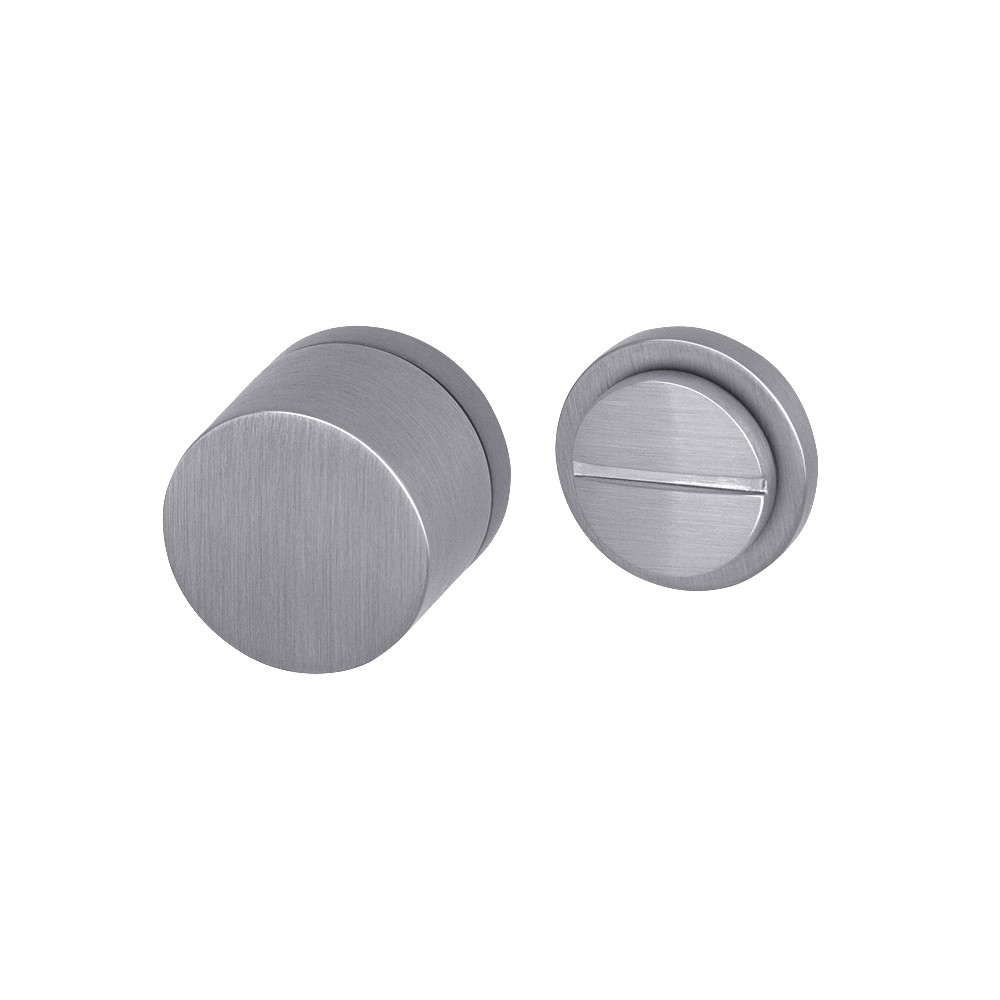 Ручка Armadillo (Армадилло) поворотная BK6.R.ART30 MWSC-33 итальянский тисненый 