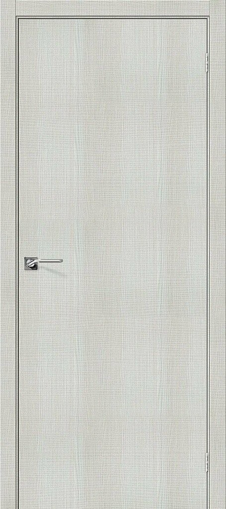 Порта-50 (ПГ) Bianco Crosscut