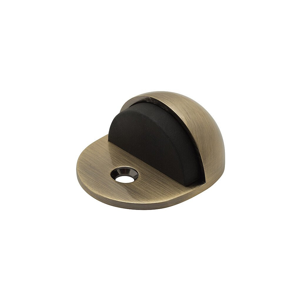 DS-0002 AB Бронза DS-0002 AB Бронза