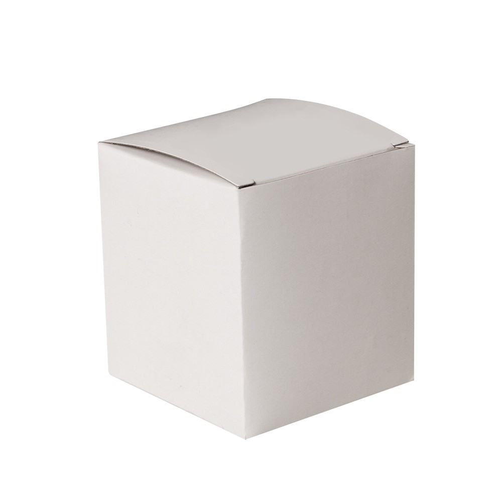 Ручка Fuaro (Фуаро) поворотная BKW8x75.K.RL52 (BKW8x75 RL) BL-24 черный 