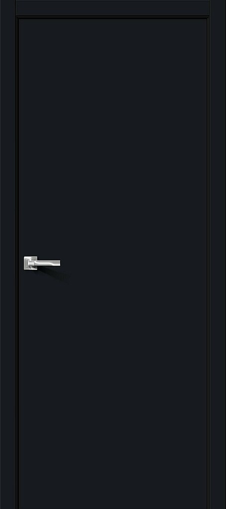 Браво-0 (ПГ) Total Black Браво-0 (ПГ) Total Black