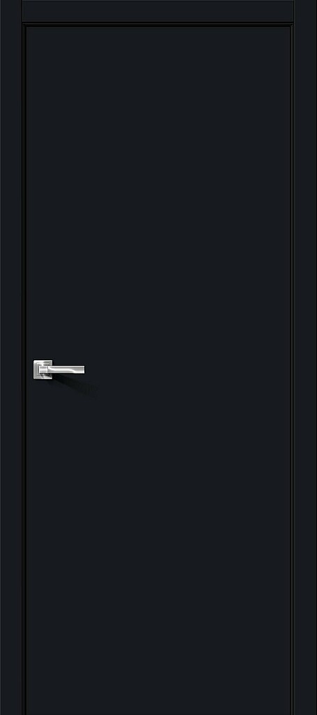 Браво-0 (ПГ) Total Black Браво-0 (ПГ) Total Black