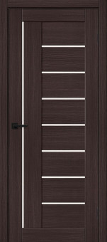 Браво-29 (ПО) Magic Fog | Wenge Melinga