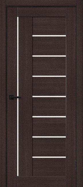 Браво-29 (ПО) Magic Fog | Wenge Melinga