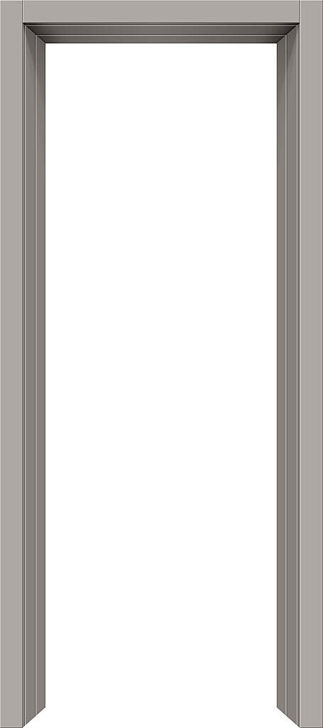 DIY Moderno Grey Pro DIY Moderno Grey Pro