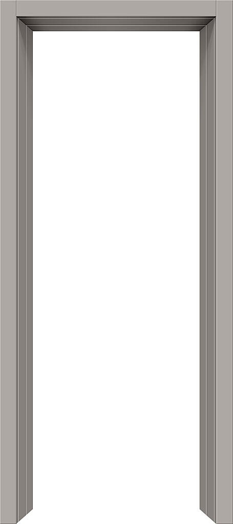 DIY Moderno Grey Pro