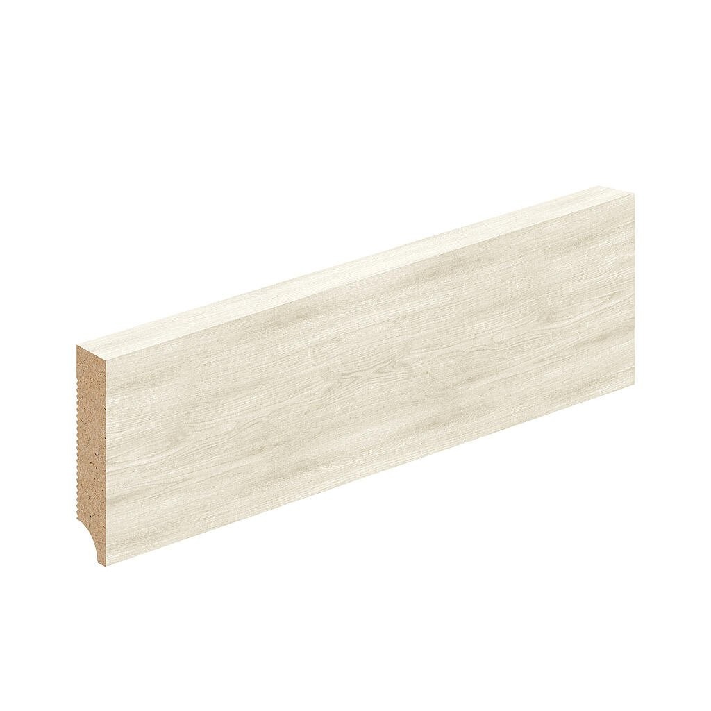 Плинтус S-70.16 Nordic Oak