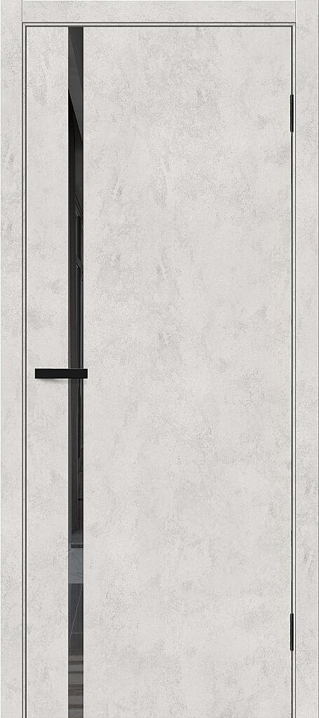 Браво-0.40.П (ПО) Mirox Grey | Look Art Браво-0.40.П (ПО) Mirox Grey | Look Art