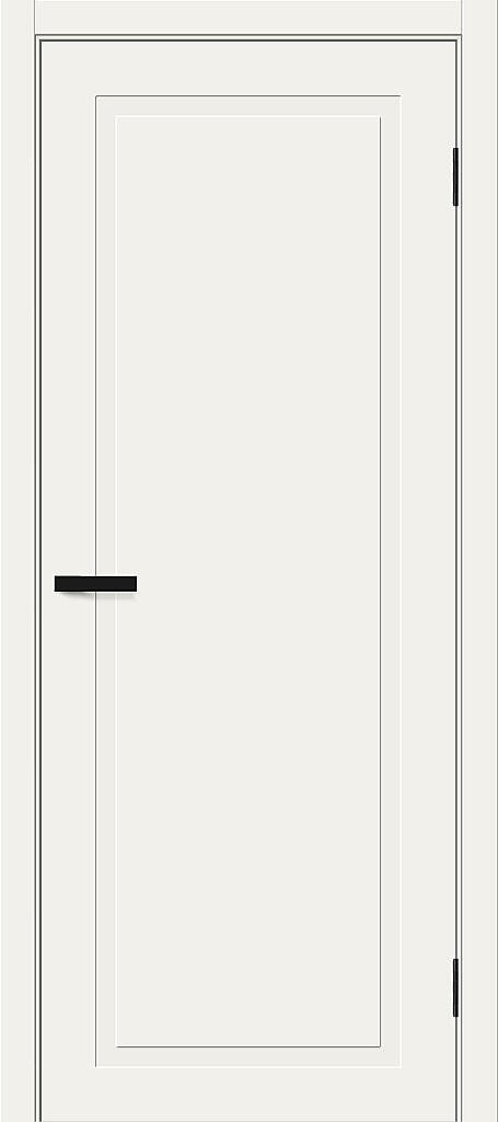 Граффити-10 (ПГ) Whitey Граффити-10 (ПГ) Whitey