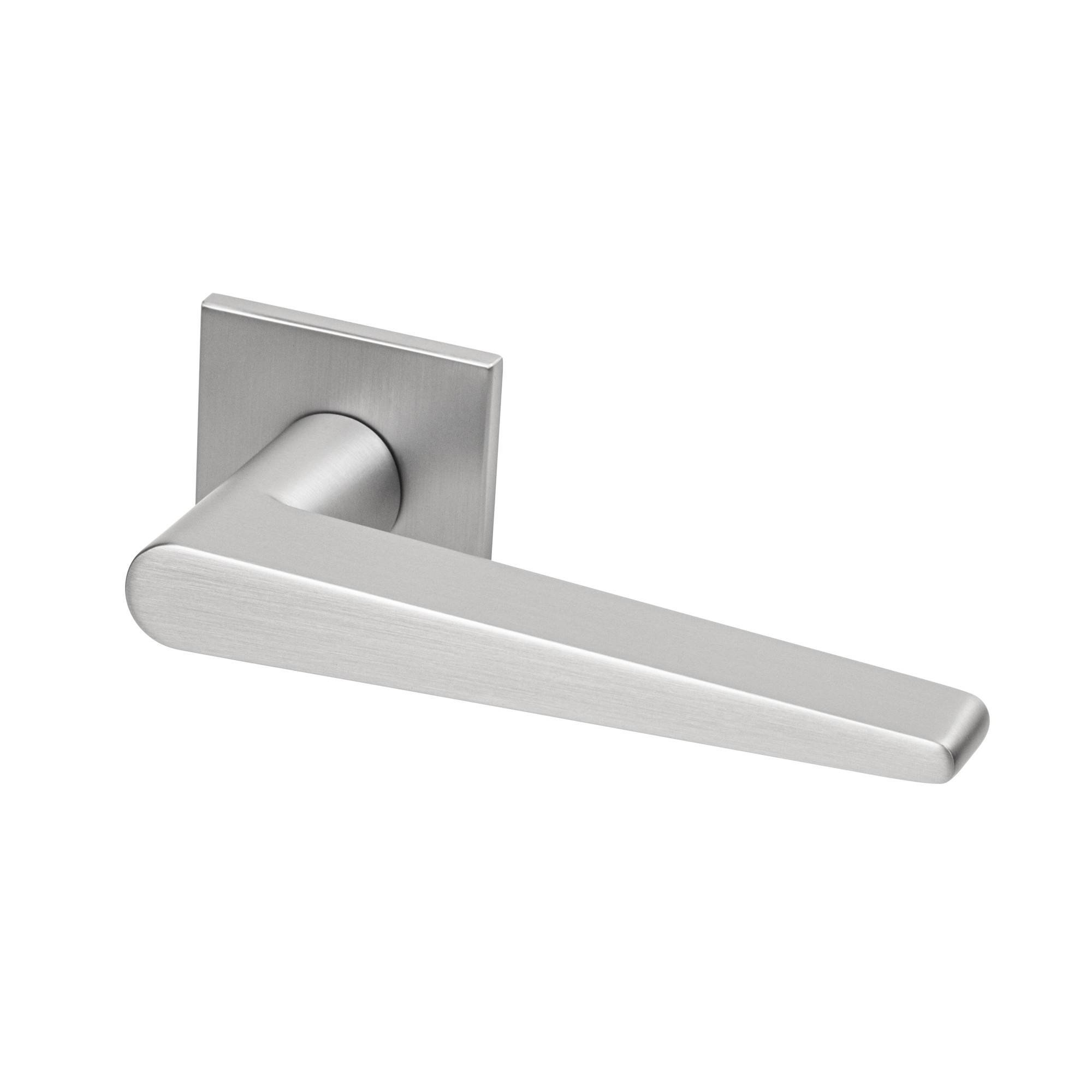 Ручка Armadillo (Армадилло) раздельная K.YM.GELATO MWSC-33 итальянский тисненый Ручка Armadillo (Армадилло) раздельная K.YM.GELATO MWSC-33 итальянский тисненый