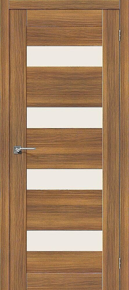 Легно-23 (ПО) Magic Fog | Golden Reef