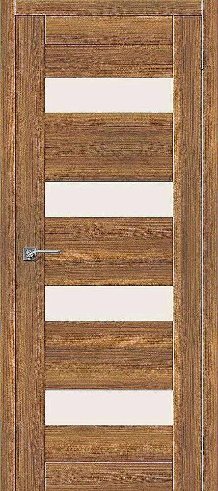 Легно-23 (ПО) Magic Fog | Golden Reef