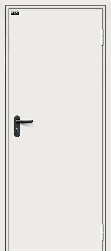 ДП-1 Bravo EI60 ДП-1 Bravo EI60