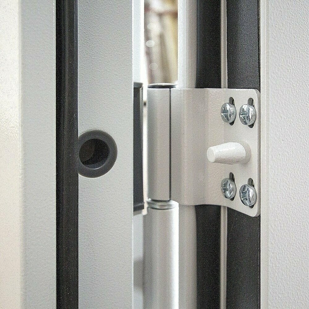 ДП-1 Bravo EI60 ДП-1 Bravo EI60