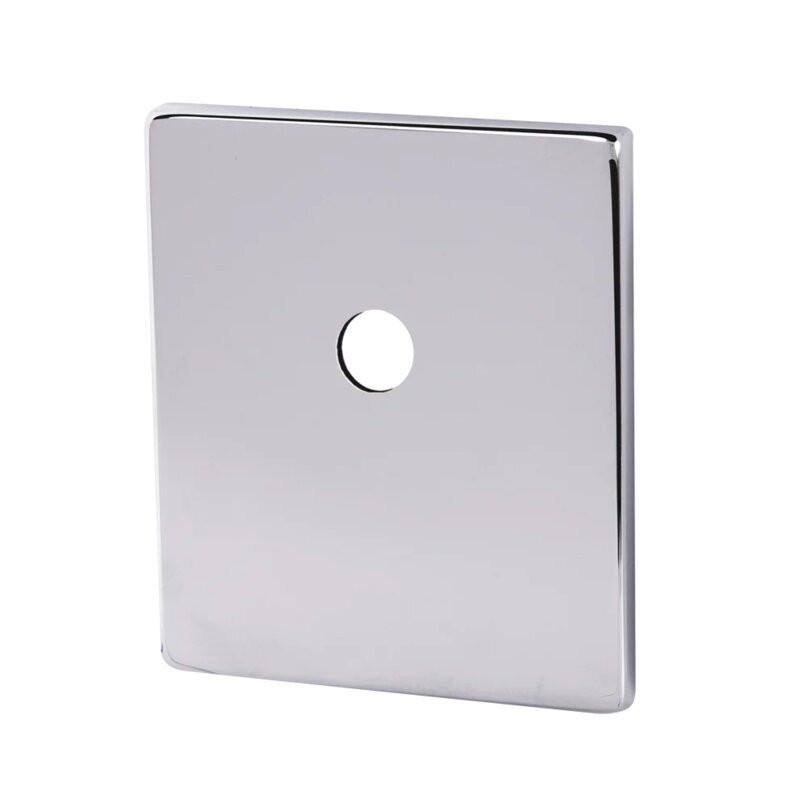 Накладка Armadillo (Армадилло) на шток цилиндра ESC.O.USS/K (BK Protector/USS) CP Хром Накладка Armadillo (Армадилло) на шток цилиндра ESC.O.USS/K (BK Protector/USS) CP Хром