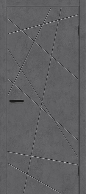Граффити-5.Д (ПГ) Slate Art
