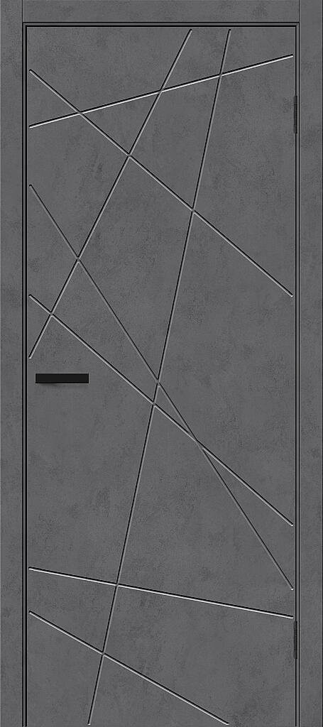 Граффити-5.Д (ПГ) Slate Art Граффити-5.Д (ПГ) Slate Art