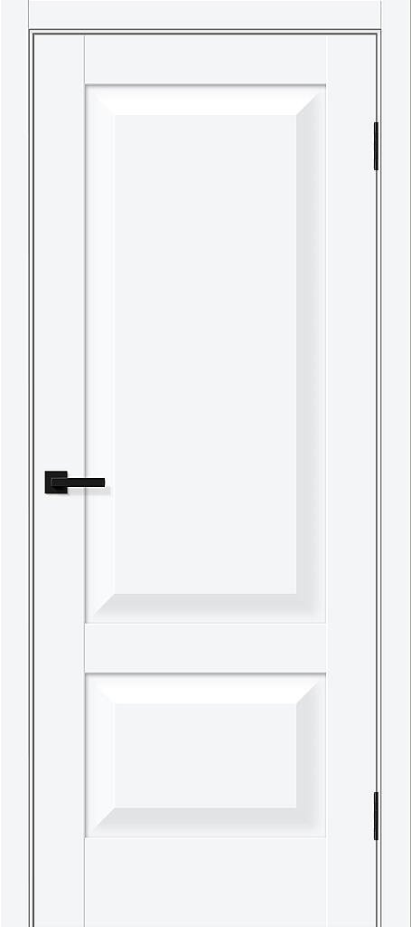 Прима-22 (ПГ) White Silk