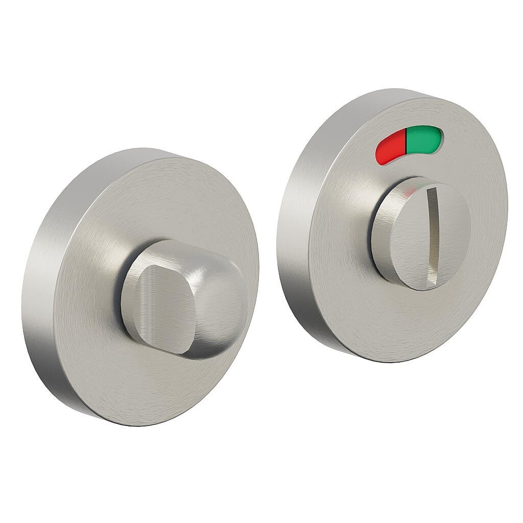 AR-11WC.I SS AR-11WC.I SS