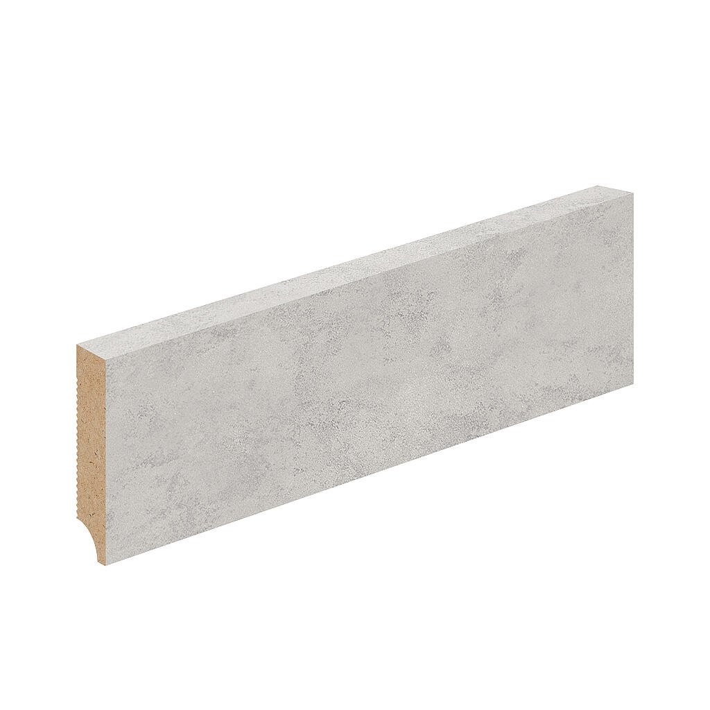 Плинтус S-70.16 Look Art Плинтус S-70.16 Look Art