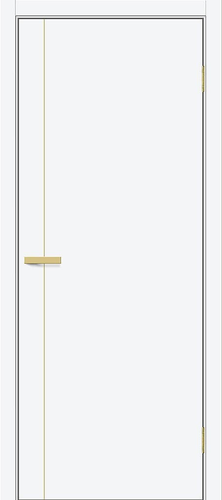 Браво-0.10.П (SG:P3) (ПГ) White Silk Браво-0.10.П (SG:P3) (ПГ) White Silk