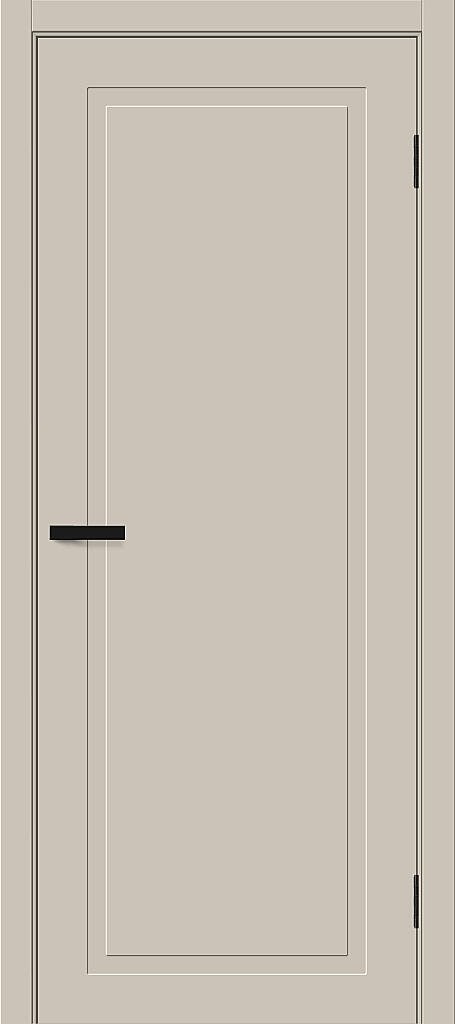 Граффити-10 (ПГ) Creamy Граффити-10 (ПГ) Creamy