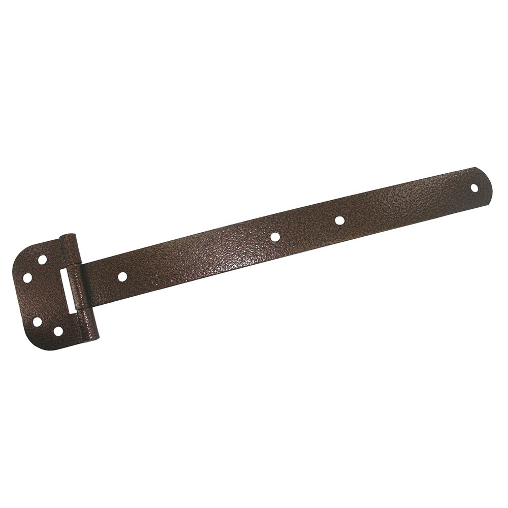 Петля-стрела ПС-500 пол.медь Петля-стрела ПС-500 пол.медь