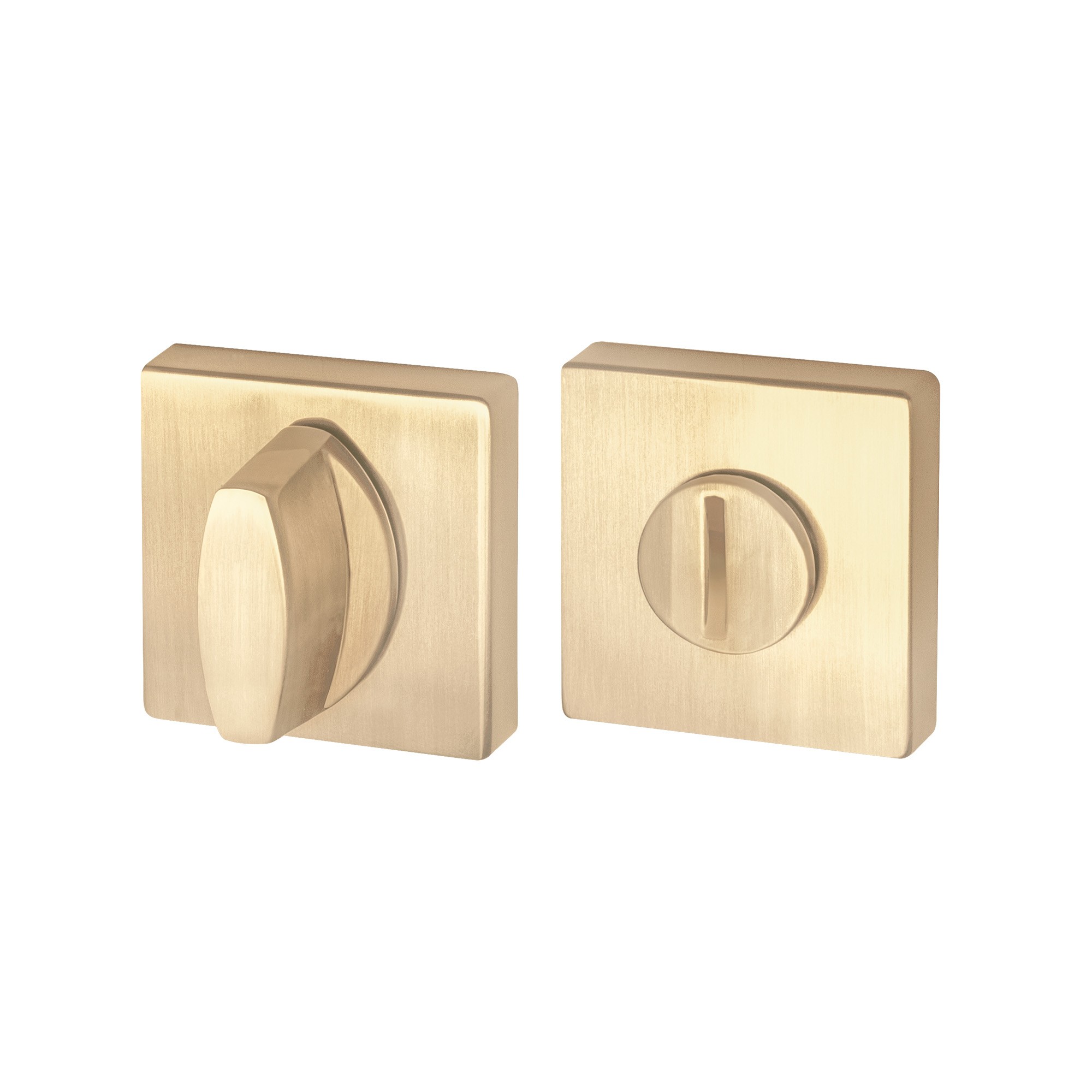 Ручка Armadillo (Армадилло) поворотная BK6.K.USQ52 FSG-39 флорентийское золото Ручка Armadillo (Армадилло) поворотная BK6.K.USQ52 FSG-39 флорентийское золото