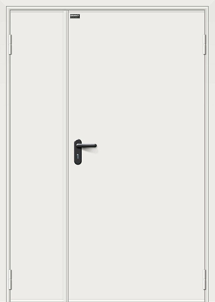 ДП-1,5 Bravo EI60 ДП-1,5 Bravo EI60