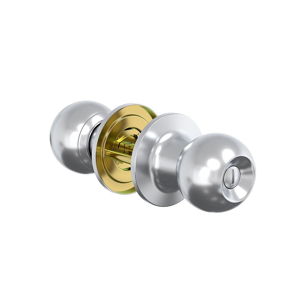 Bravo K-100 SC МатХром Bravo K-100 SC МатХром