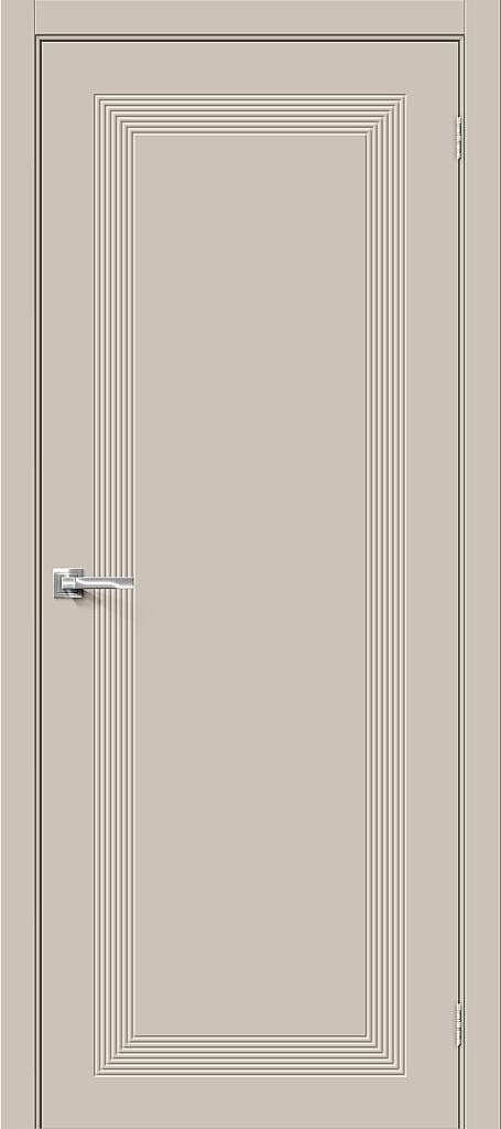 Граффити-20 (ПГ) Creamy