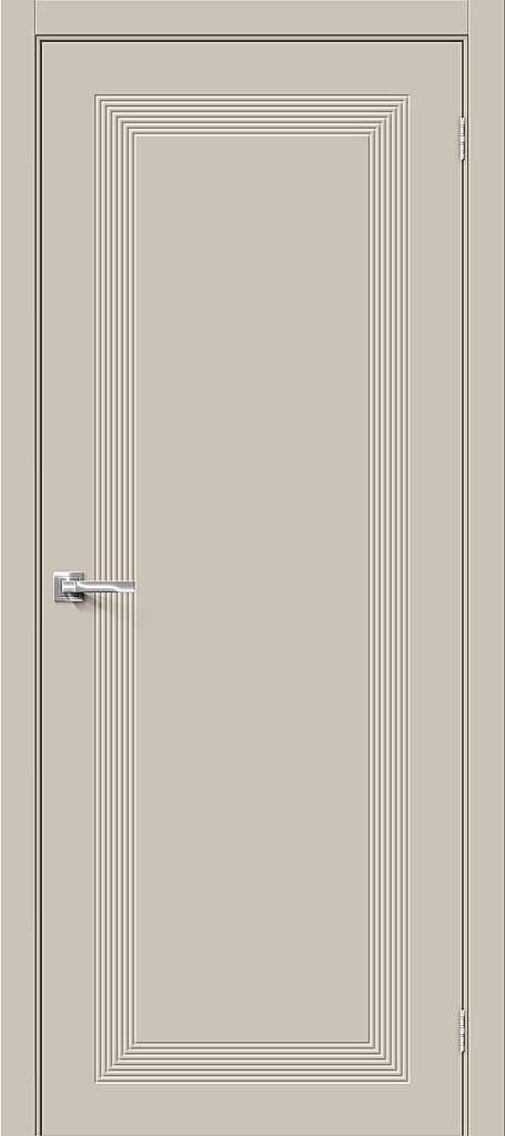 Граффити-20 (ПГ) Creamy