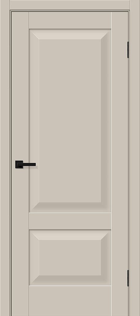 Прима-22 (ПГ) Cream Silk