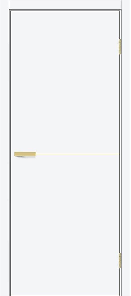 Браво-0.21.П (SG:P3) (ПГ) White Silk