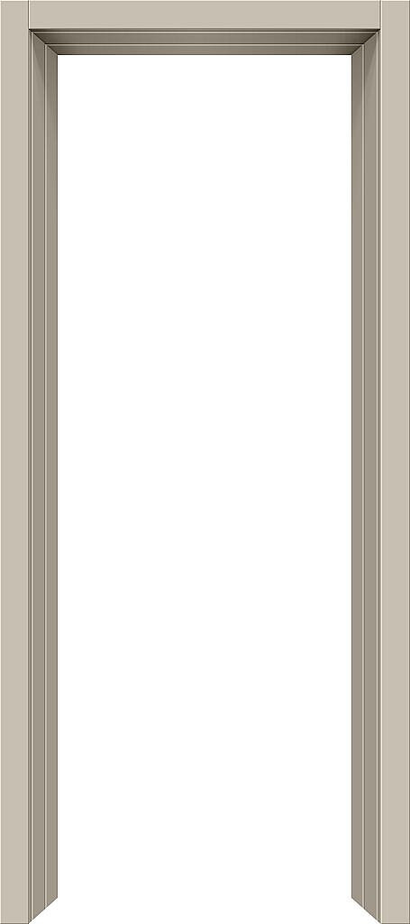 DIY Moderno Cream Pro