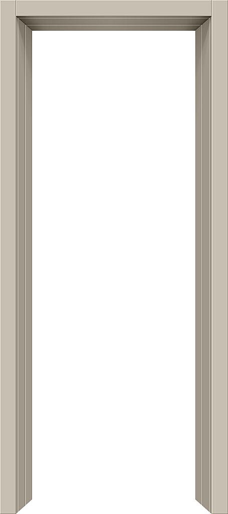 DIY Moderno Cream Pro