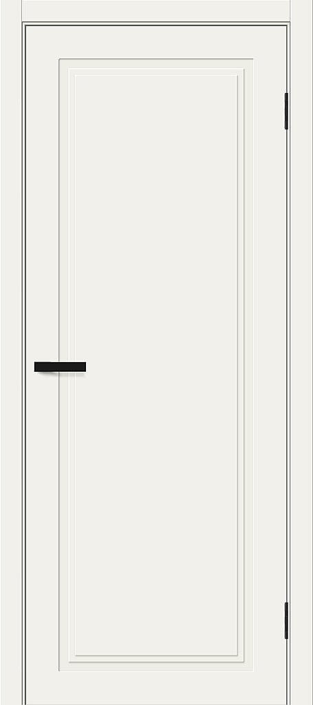 Граффити-40 (ПГ) Whitey