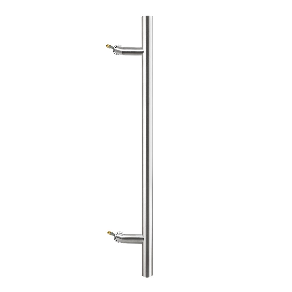 Ручка-скоба Fuaro (Фуаро) PULL.PH32/1200.45 INOX 304 (PH-45-32/1200-INOX) 