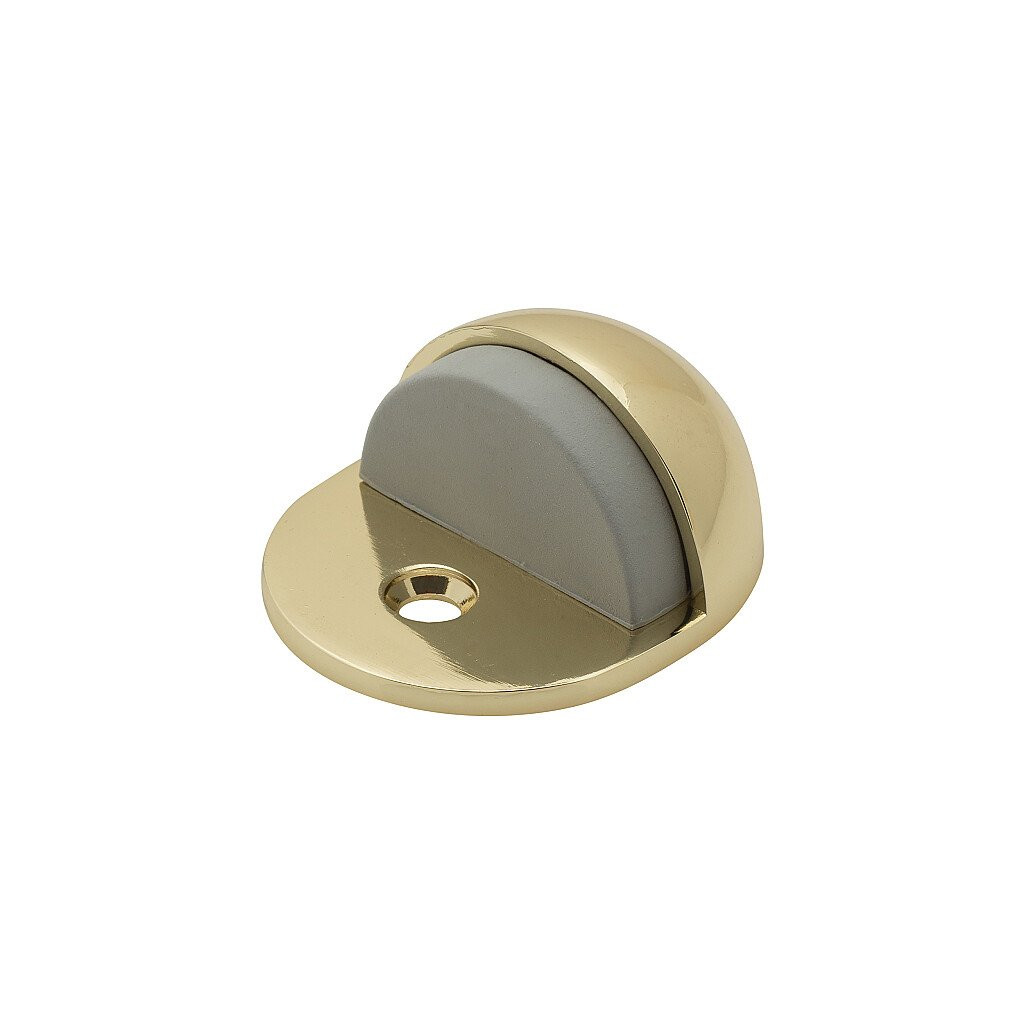 DS-0002 G Золото DS-0002 G Золото