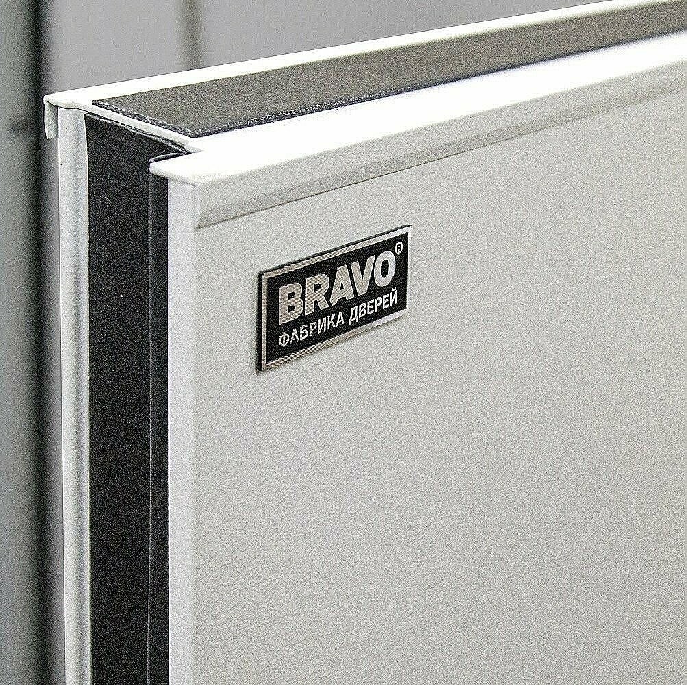 ДПО-1 Bravo EI60 