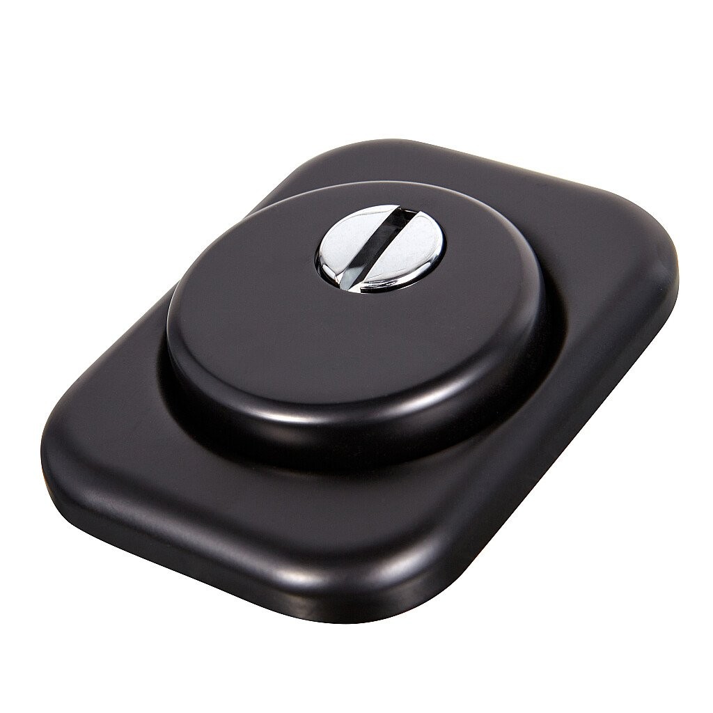 Броненакладка DEF 4286 XL BL Черный Броненакладка DEF 4286 XL BL Черный