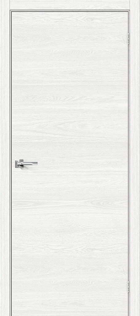 Браво-0 (ПГ) White Skyline