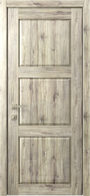 КАНТРИ 5
