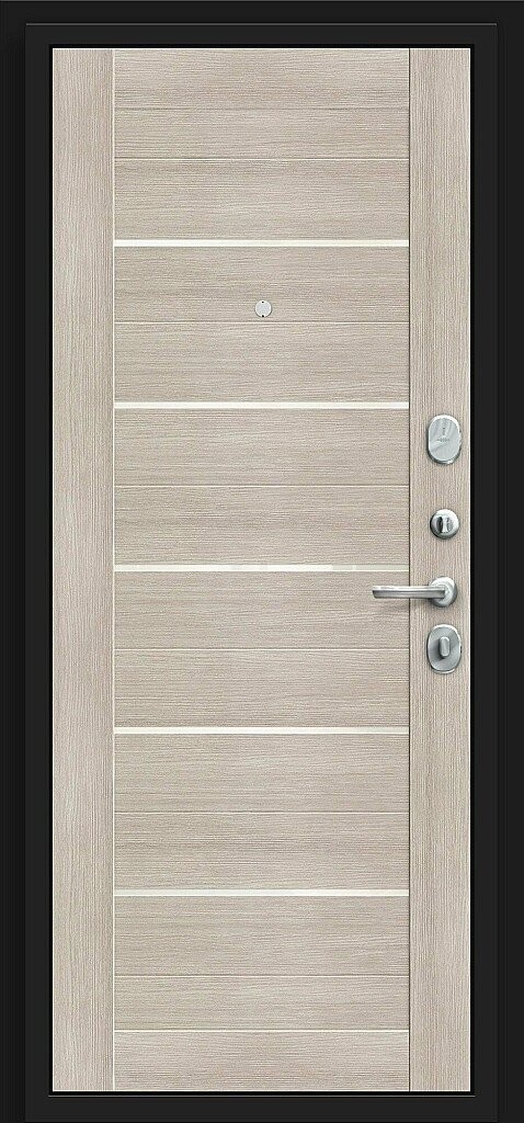 Прайм Kale Almon/Cappuccino Veralinga Прайм Kale Almon/Cappuccino Veralinga