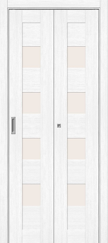 Браво-23 Snow Melinga