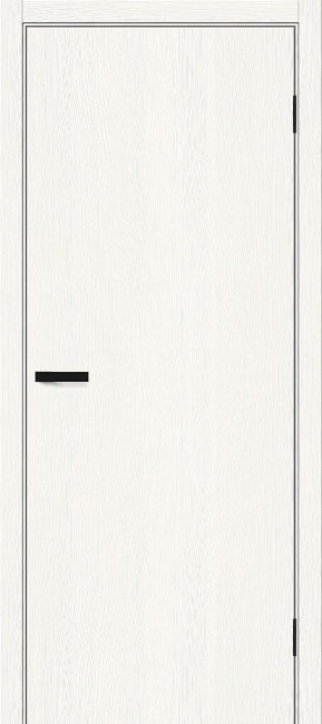 Браво-0 (ПГ) White Wood
