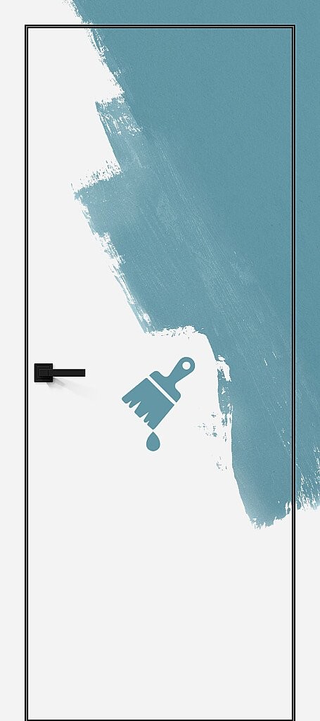 Инвизибл Браво Al Prime/Черный Инвизибл Браво Al Prime/Черный