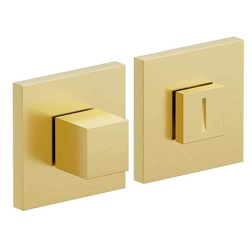 AS-3WC SGold AS-3WC SGold