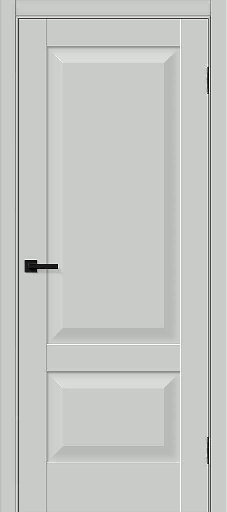 Прима-22 (ПГ) Grey Silk Прима-22 (ПГ) Grey Silk